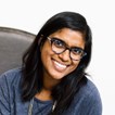 Bindu Ann Photography in Birmingham, AL