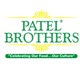 Patel Brothers Fairfax in Washington, DC