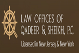 Law Office Of Qadeer & Sheikh, PC in Newark, NJ