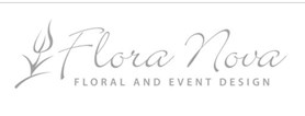 Flora Nova in Seattle, WA