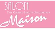 Salon Mason Beauty in Seattle, WA