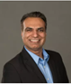 Ty Nijjar Insurance Agent in Chicago, IL