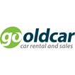 Gooldcar Rent A Car