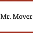 Mr. Mover in Cincinnati, OH