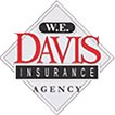 W.E. Davis Insurance Agency in Columbus, OH