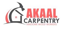 Akaal Carpentry in Winnipeg, MB