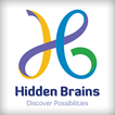 Hidden Brains Infotech LLC in Chicago, IL