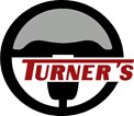 Turner's School Of Driving in Phoenix, AZ