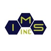 Innovative Moving Systems in Phoenix, AZ