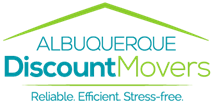 Albuquerque Discount Movers in Phoenix, AZ