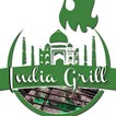 India Grill Ohio in Cleveland, OH