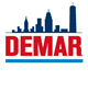 Demar Plumbing Corp in New York, NY
