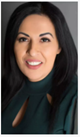 Maria Raya Insurance Agent in Sacramento, CA