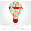 Tutoring For Elementary And Middle School Students in Saint Louis, MO