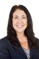 Anita Bible Realtor in Kansas city, MO
