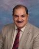 Loay Kayssi Realtor in Roseville, CA