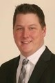 Brian Liddicoat Insurance in Milwaukee, WI