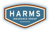 Harms Insurance Group in Milwaukee, WI