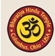 Shri Jaimeen Maheta Hindu Priest in Cincinnati, OH