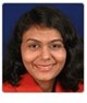 Meeta Modi Realtor in Alpharetta, GA
