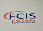 First Choice Insurance Solutions in Milwaukee, WI