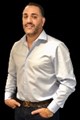 Moulay Alaoui Realtor in Miami, FL