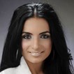 Hamest Manoukian Loan Officer in Los Angeles, CA