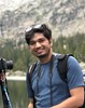Gauresh Pandit Photography in Hartford, CT