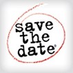 Save The Date in New York, NY