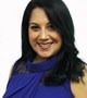 Shalini Karnani Realtor in Detroit, MI