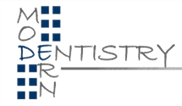 Modern Dentistry, PLLC in Washington, DC