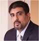 Fahd Riaz Attorney in Philadelphia, PA