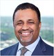 Esam Sharafuddin Attorney in Austin, TX