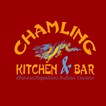 Chamling Kitchen & Bar in Louisville, KY