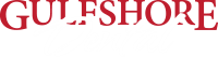 Gulfshore Dental in Tampa, FL