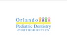 Orlando Pediatric Dentistry And Orthodontics in Orlando, FL