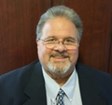 Richard Zarzaur Realtor in Birmingham, AL