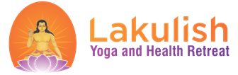 Lakulish Yoga And Health Retreat in Raleigh, NC
