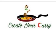 Create Your Curry in Cincinnati, OH