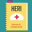 H.E.R.I. Nursing Training in Miami, FL