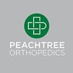 Peachtree Orthopedics in Atlanta, GA