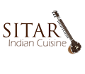 Sitar Indian Cuisine in Seattle, WA