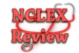 Daebeus NCLEX Review in Miami, FL