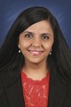 Dillshad Panjwani Insurance Agent in Atlanta, GA