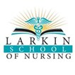 Larkin School Of Nursing in Miami, FL
