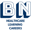Brilliant Nurse Learning, Inc in Saint Louis, MO