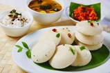 Kina Indian Food And Catering