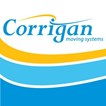 Corrigan Moving Systems in Detroit, MI