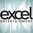 Excel Entertainment in Newark, NJ