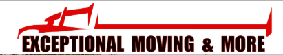 Exceptional Moving & More LLC in Phoenix, AZ